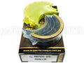 ACL Nissan VG30DETT 3.0L-V6 0.025 Oversized High Performance Main Bearing Set