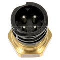 BP SENSOR