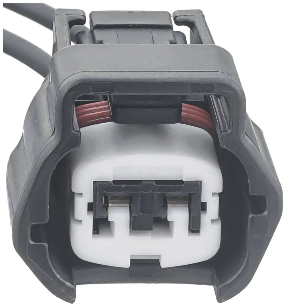 STANDARD IGN auto part