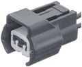 STANDARD IGN auto part detail