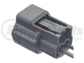 STANDARD IGN auto part