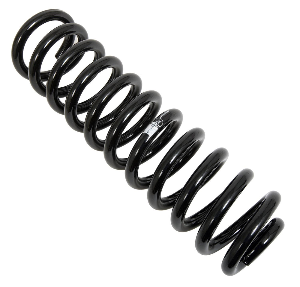 Bilstein 5100 Series (BTS) 05-13 Ford F-250/F-350 Super Duty Replacement Spring (For F4-SE5-C765-H0)