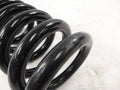Bilstein 5100 Series (BTS) 05-13 Ford F-250/F-350 Super Duty Replacement Spring (For F4-SE5-C765-H0)