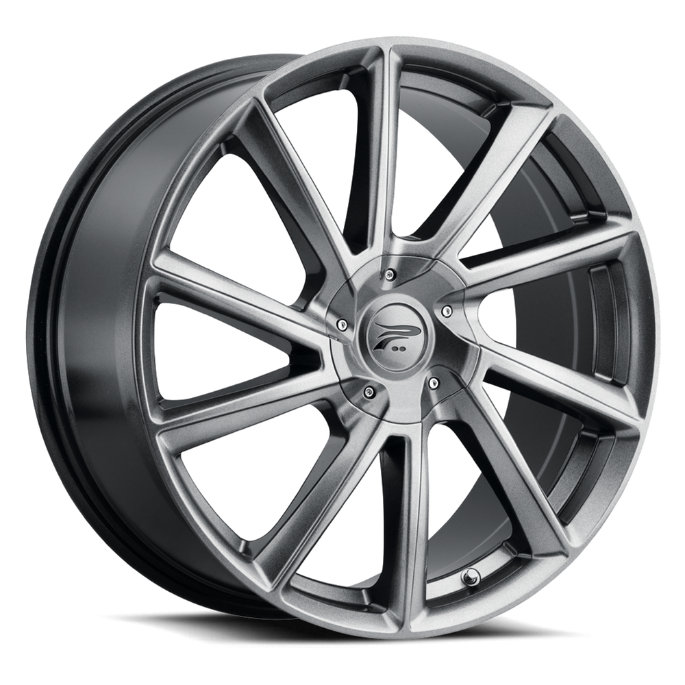 Ultra Wheel auto part