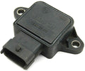 THROTTLE-VALVE SWITC