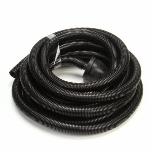 3M PART