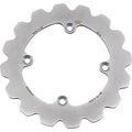 EBC 21-23 Can Am Commander 1000R All Models Front Left/Right UTVX Rotor