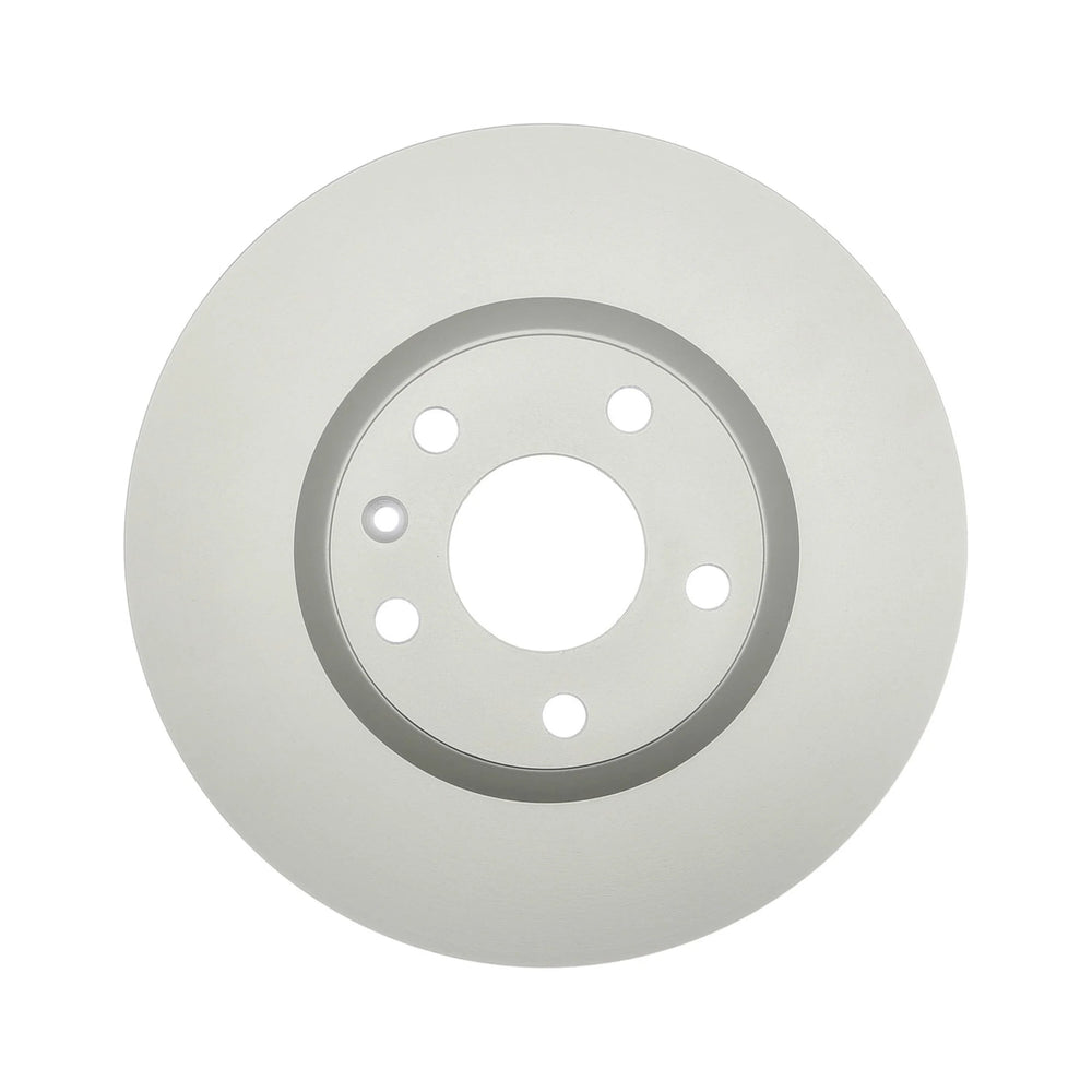 BRAKE ROTOR