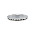 BRAKE ROTOR