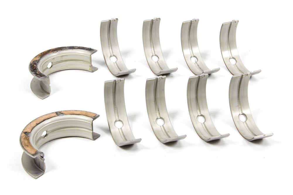 Mahle auto part