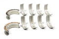 Mahle Engine Crankshaft Main Bearing Set MS-863P-10