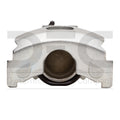 DFC silver auto part