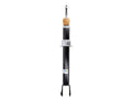 Bilstein B4 OE Replacement 09-16 Jaguar XF Monotube Shock Absorber