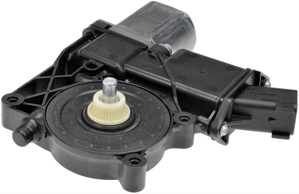 WINDOW LIFT MOTOR