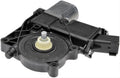 WINDOW LIFT MOTOR