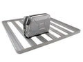 ~(5 lbs. 26X6X5)~ Pro Single Jerry Can Holder