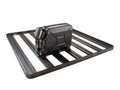 Front Runner Outfitters auto part