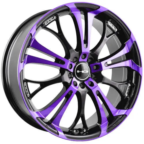 235/40R18 95W XL ZIEX ZE960 A/S
