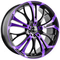 235/40R18 95W XL ZIEX ZE960 A/S