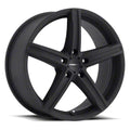 Vision Wheel 5-4.5 SB VIS BOOST 469-7865SB38