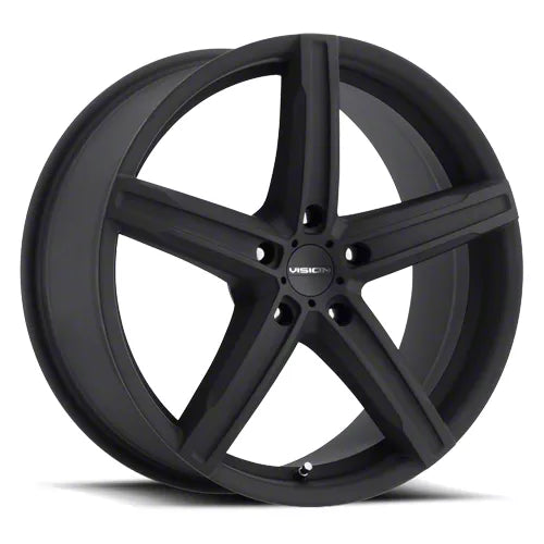 VISION WHEEL auto part