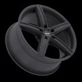 VISION WHEEL auto part