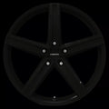 Vision Wheel 5-4.5 SB VIS BOOST 469-7865SB38