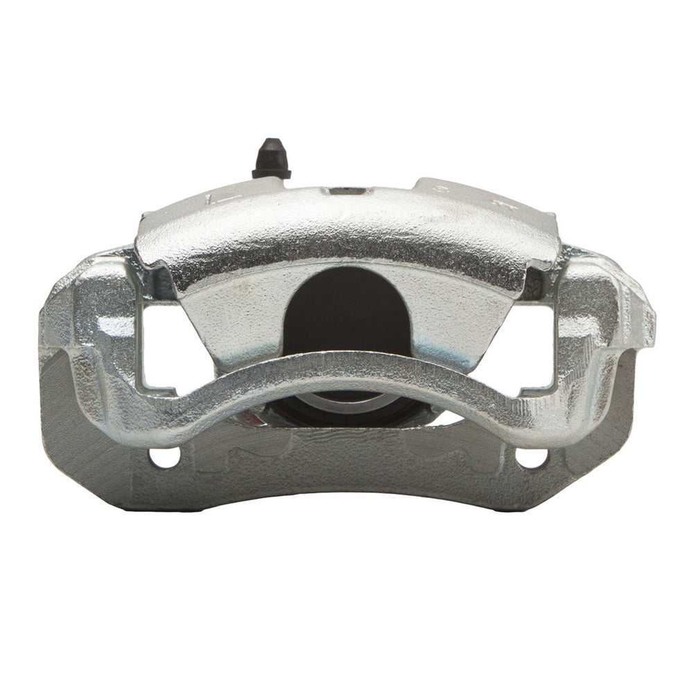 DFC silver auto part