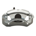 DFC silver auto part