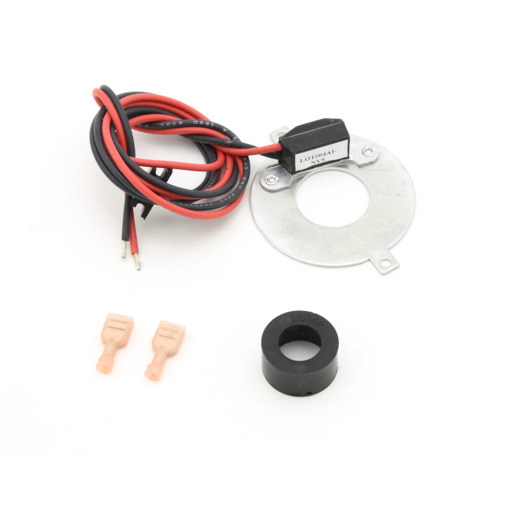 IGNITOR LUCAS 4 CYL