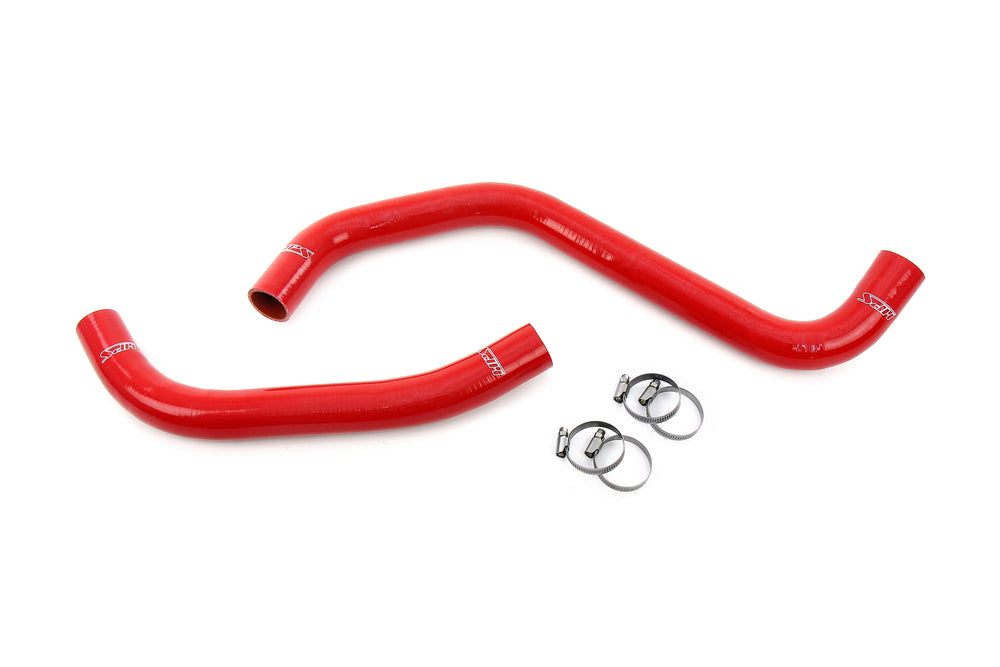 Radiator Hose Kit