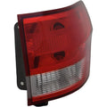 TYC auto part