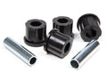 TJ 0-2 Front Swaybar Quick Disconnect Kit 97-06 Wrangler TJ TeraFlex