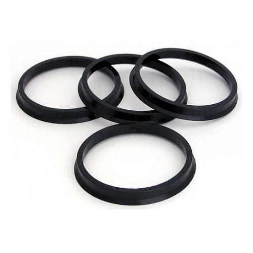 RTX black auto part