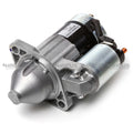 Hydraulic Lifter