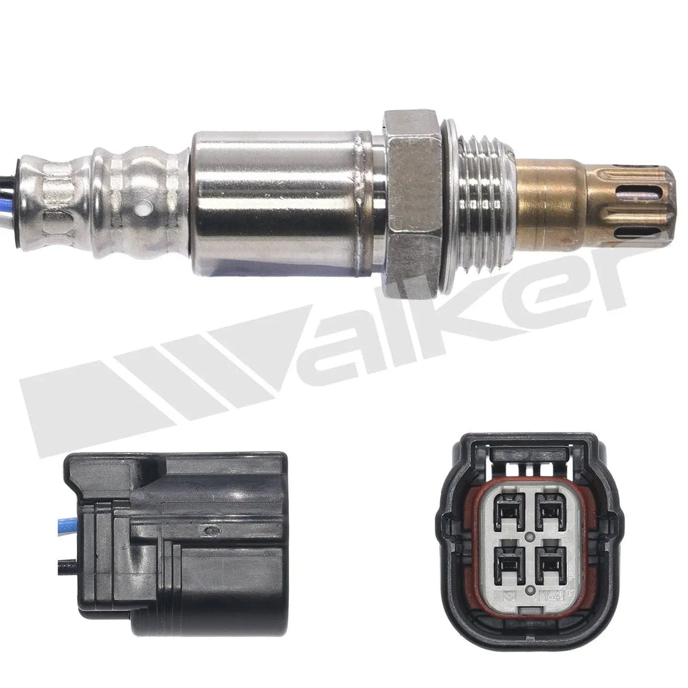 Walker Products Inc. - auto part