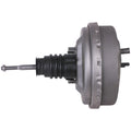 POWER BRAKE UNIT