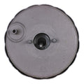 POWER BRAKE UNIT