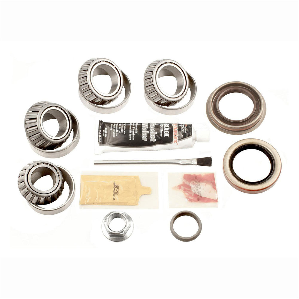 DANA35 JEEP BEARING KIT