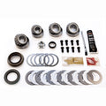 DANA35 JEEP BEARING KIT