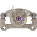 IMP UNLOADED CALIPERS