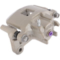 IMP UNLOADED CALIPERS