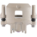 IMP UNLOADED CALIPERS