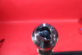 GM Performance auto part