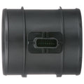 DELPHI auto part detail