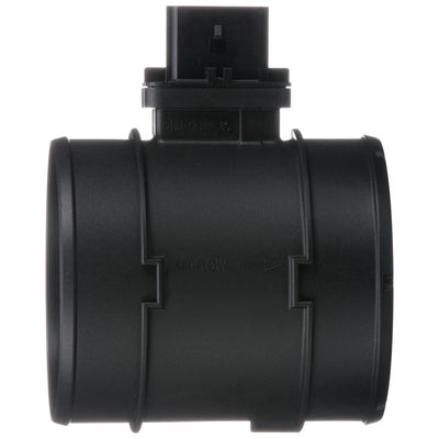 DELPHI auto part