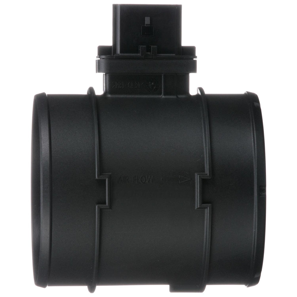 DELPHI auto part
