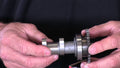 Hot Cams 07-13 YFM 700 FG Grizzly 4x4 Single Cam Camshaft - Stage 2
