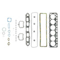 Fel-Pro HS 21219 B Engine Cylinder Head Gasket Set