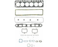 Fel-Pro HS 21219 B Engine Cylinder Head Gasket Set